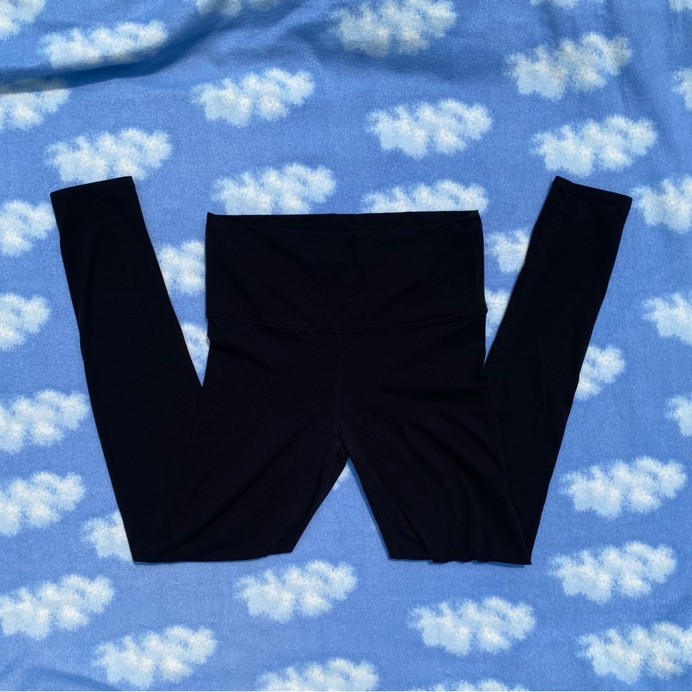 Perfect Yoga Pants